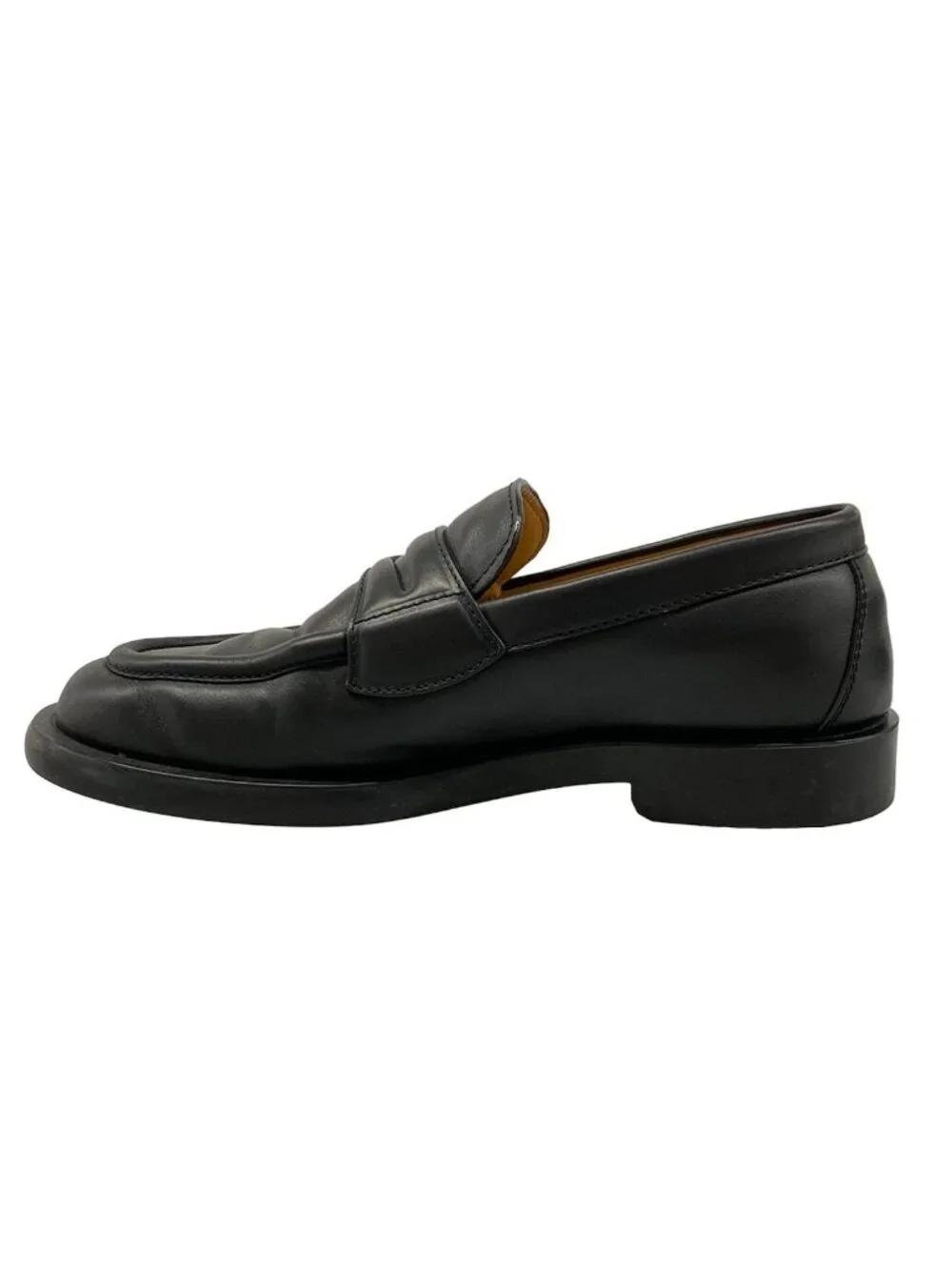 Louis Vuitton category shoes